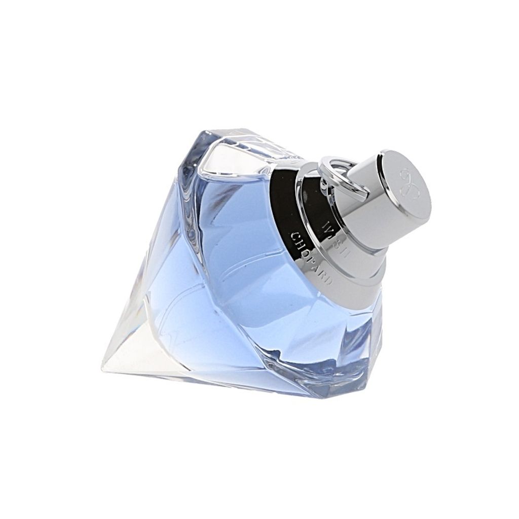 Chopard Wish Woda perfumowana, 30ml Zdjęcie produktu 