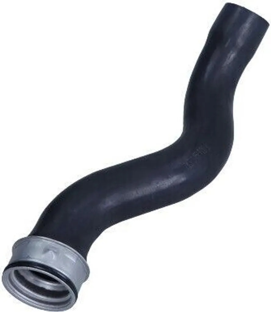 Réparation circuit turbo : Tuyau d'air MAXGEAR pour Sharan et Alhambra