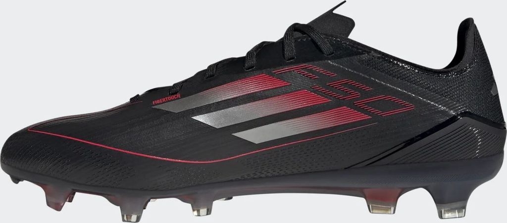 ADIDAS - f50 pro fg - Fußballschuh festen Boden Männer - Produktbild 
