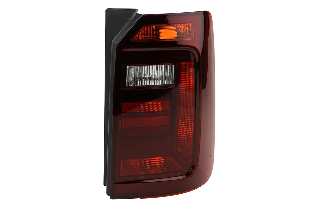 Fanale Posteriore Destro Johns per VW Caddy IV SA (05/15-) | Qualità OEM