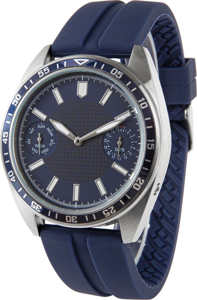 Damen Armbanduhr Lidl Uhr Damenuhren Armbanduhr Bei Lidl Schmuck