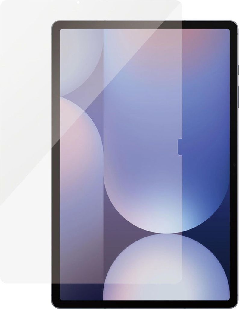 PanzerGlass Samsung Galaxy Tab S10 FE