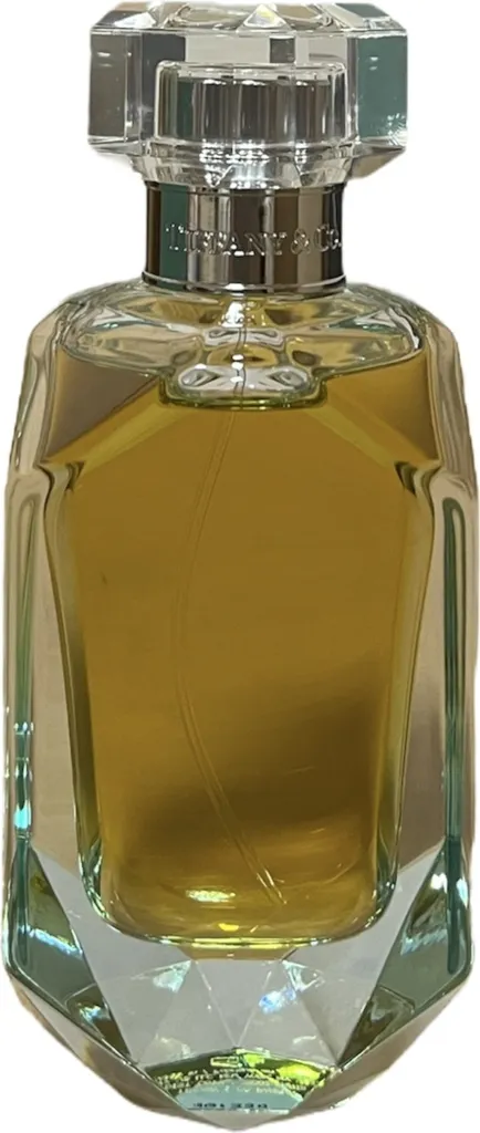 Tiffany & Co Intense 75ml - Il Profumo Donna più Cercato | Offerta