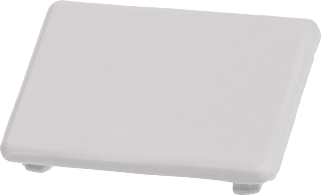 Midea 12131000036201 Coprivite per combinazioni Immagine del prodotto 
