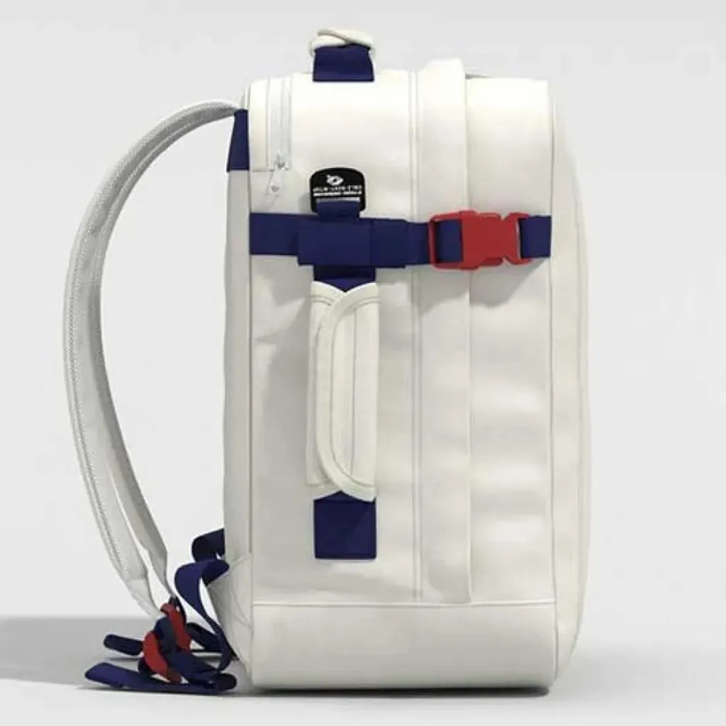 Sac cabine 28L avec compartiment PC - CabinZero Classic Tech résistant eau - 10