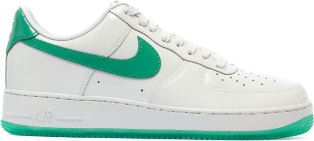 Nike Schuhe Air Force 1 '07 Prm, HF4864094