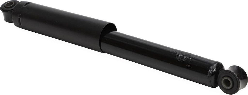 MASTER-SPORT 315092-PCS-MS Stoßdämpfer Hinterachse für CHEVROLET MATIZ (M200, M250)