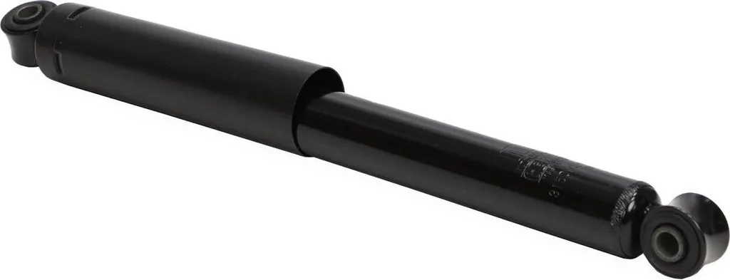 Amortisseur de suspension arrière pour Chevrolet Matiz M200 et M250