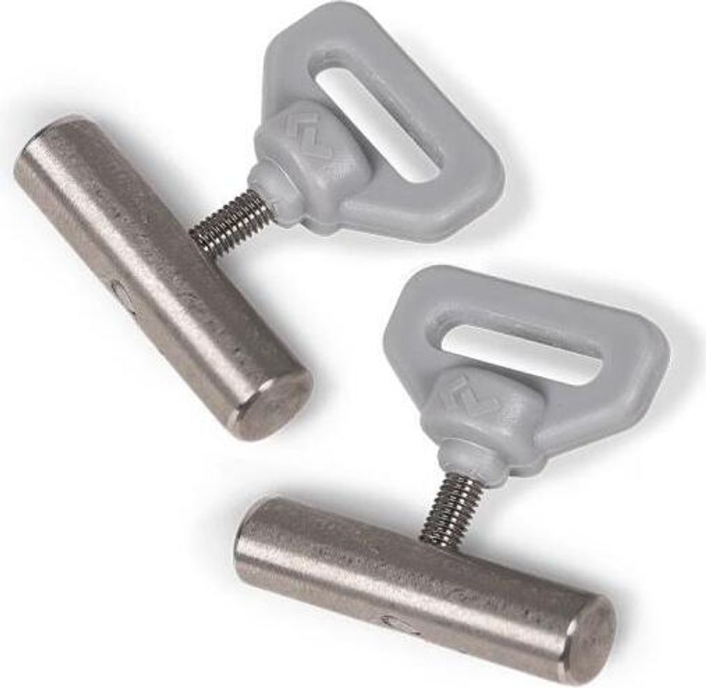 Dometic Kederschienen-Stopper 6mm