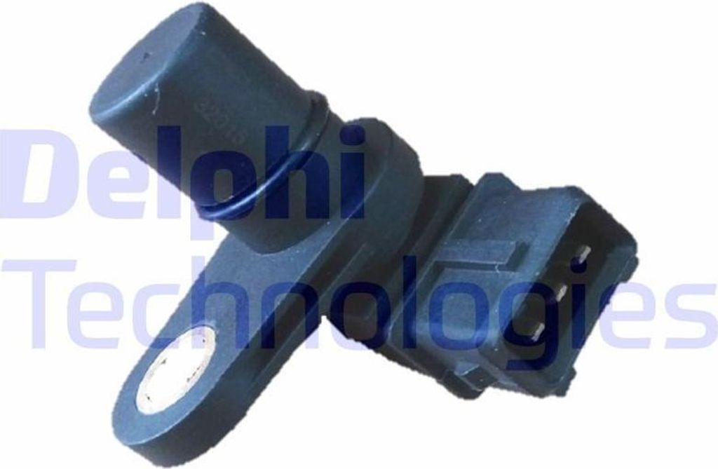 DELPHI Nockenwelleposition Sensor für CHEVROLET SPARK (M300) Nockenwellen SS11116