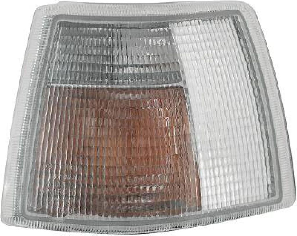 DIEDERICHS Begrenzungsleuchte 7621073 Links für VOLVO 850 Kombi (855)