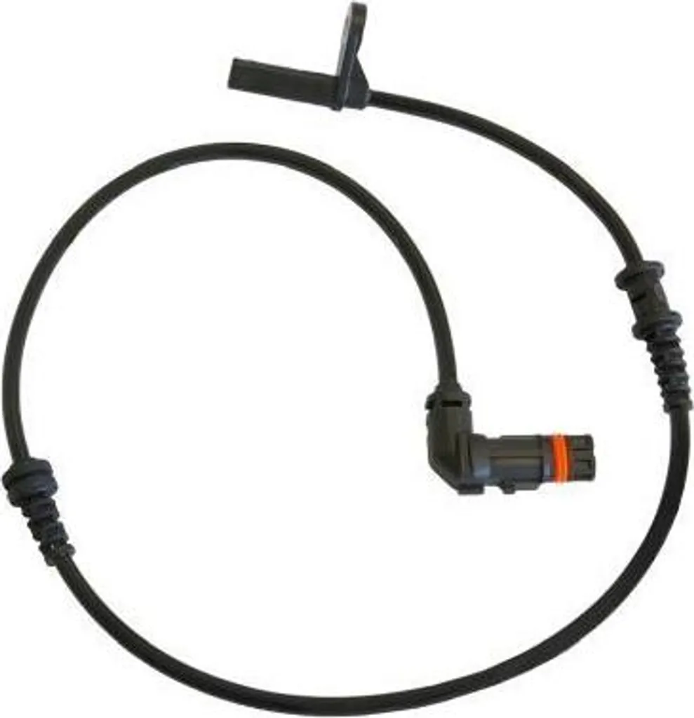 Sensore Velocità Ruota Bendix BSW1099 per Mercedes-Benz 2049052905 OE