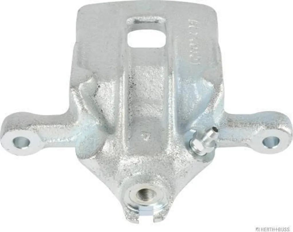 Étrier de frein HERTH+BUSS J3210507 pour i20 remplace OE 583101JA30