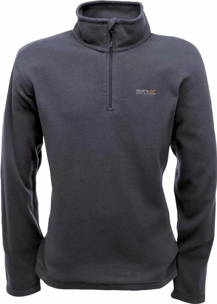 Regatta Thompson Fleecesweater für Herren