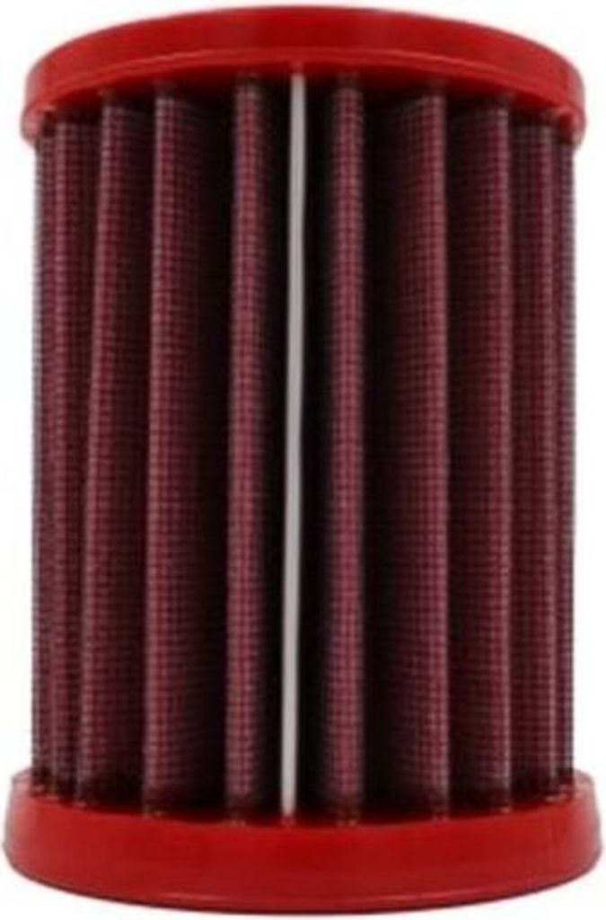 BMC Luftfilter 92x92x121mm für Triumph