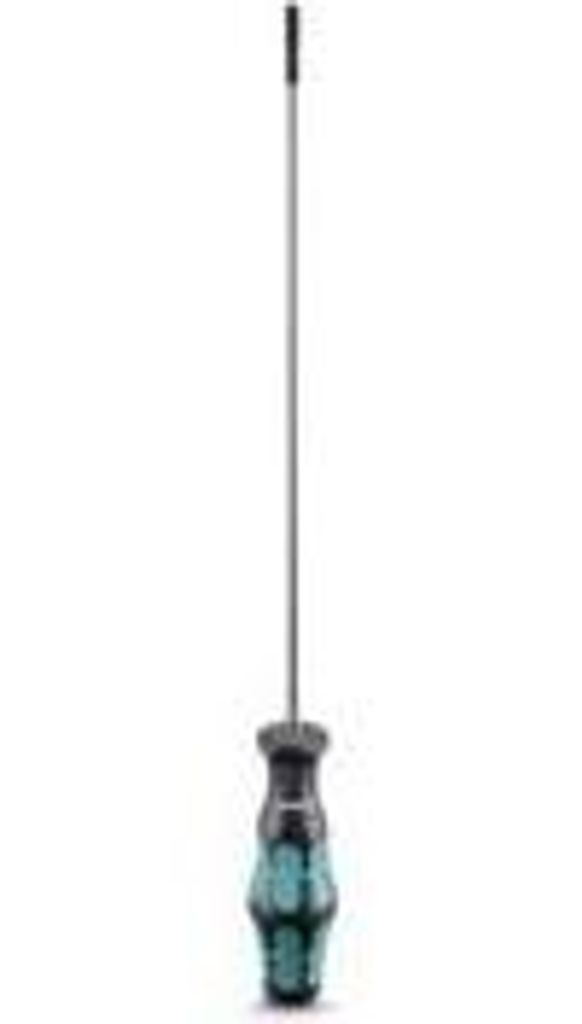 Phoenix Contact 1212550 Handschraubendreher Single Standard Schraubendreher