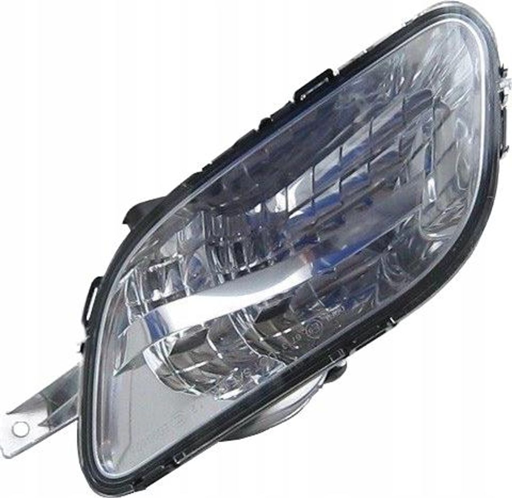 VOLVO S80 links Tagfahrlicht DRL LED OE 31410321