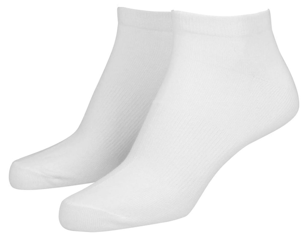 Urban Classics - Liner Socken für Herren(5er-Pack) TN1352 (47 EU - 50 EU) (Schwarz/Weiß/Grau)