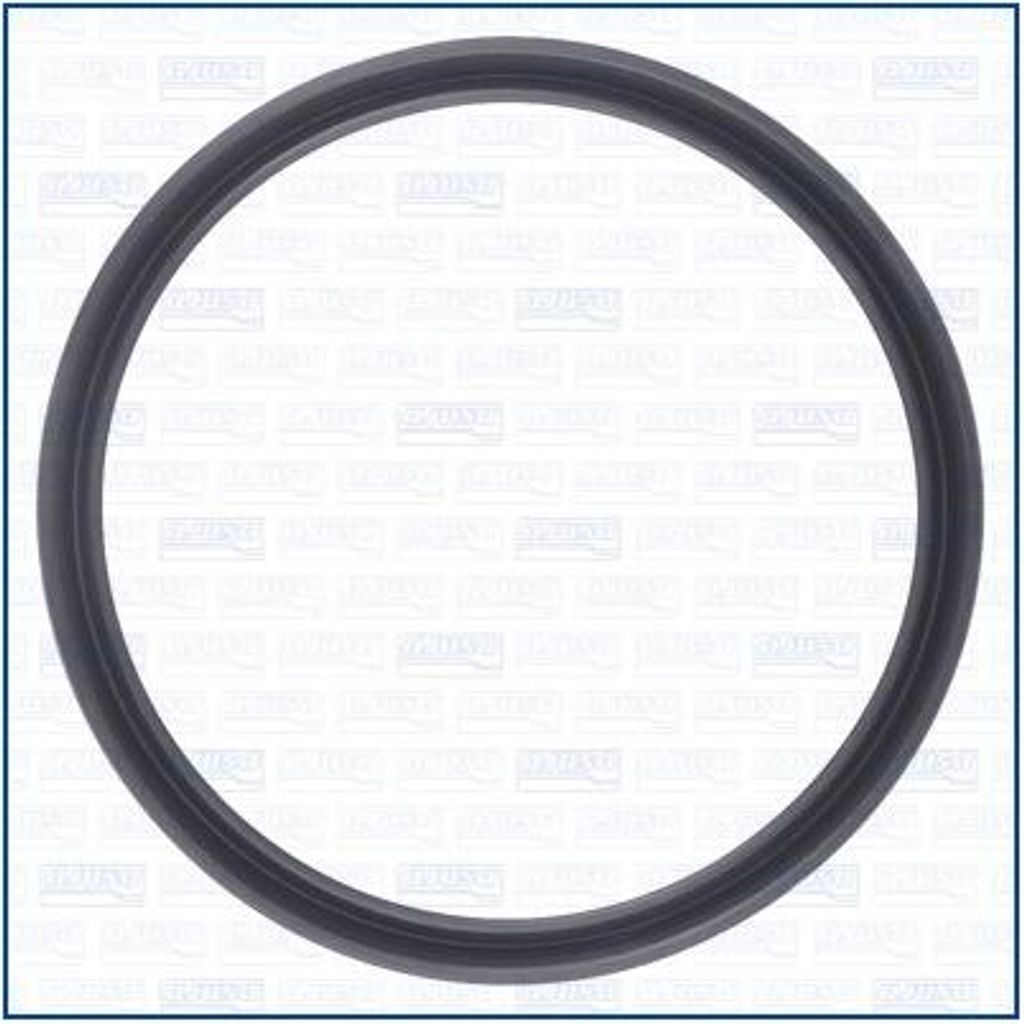 Dichtung, Lader AJUSA 01493300