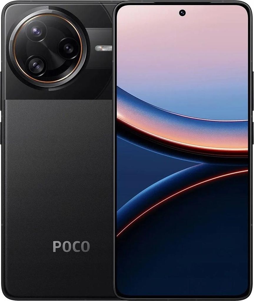 k*o様 新品未開封 Xiaomi POCO F7 12GB+256GB ブラッ 楽天市場】【楽天1位】【09/30~10/10 6,000円クーポン!】POCO F7