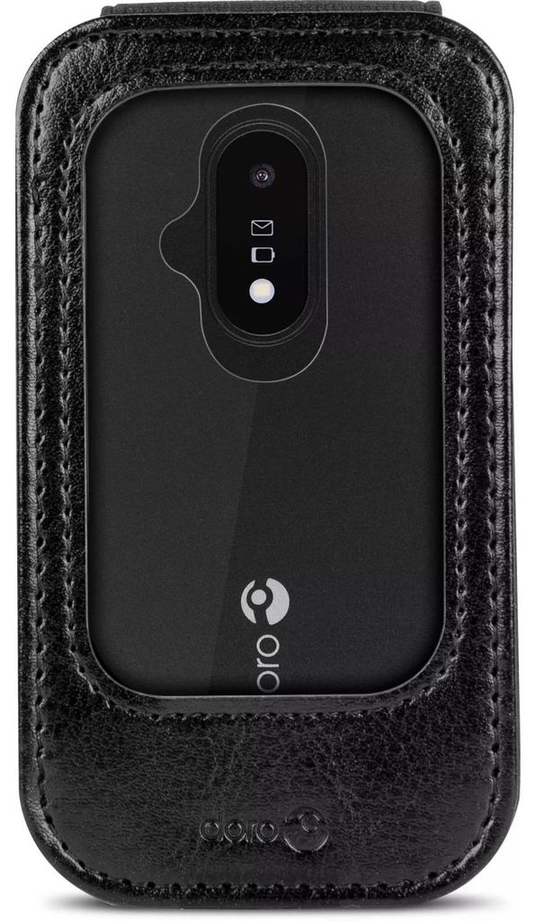 Etui Doro L20/l30/2800/2820/2880/e20/e30 - Doro Image du produit 