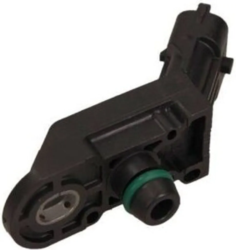 Capteur de suralimentation OE 22365 BN701 pour Twingo 2 et Wind E4M