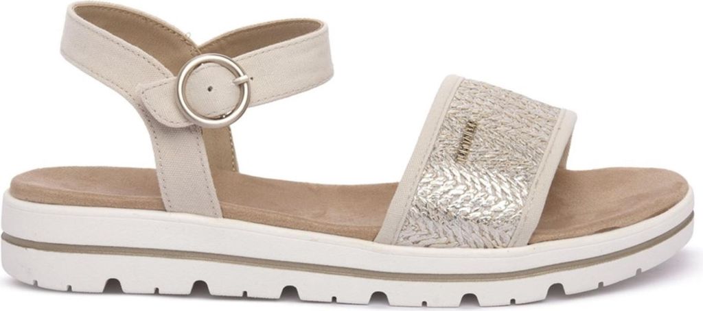 Schuhe Tom Tailor 9590170008