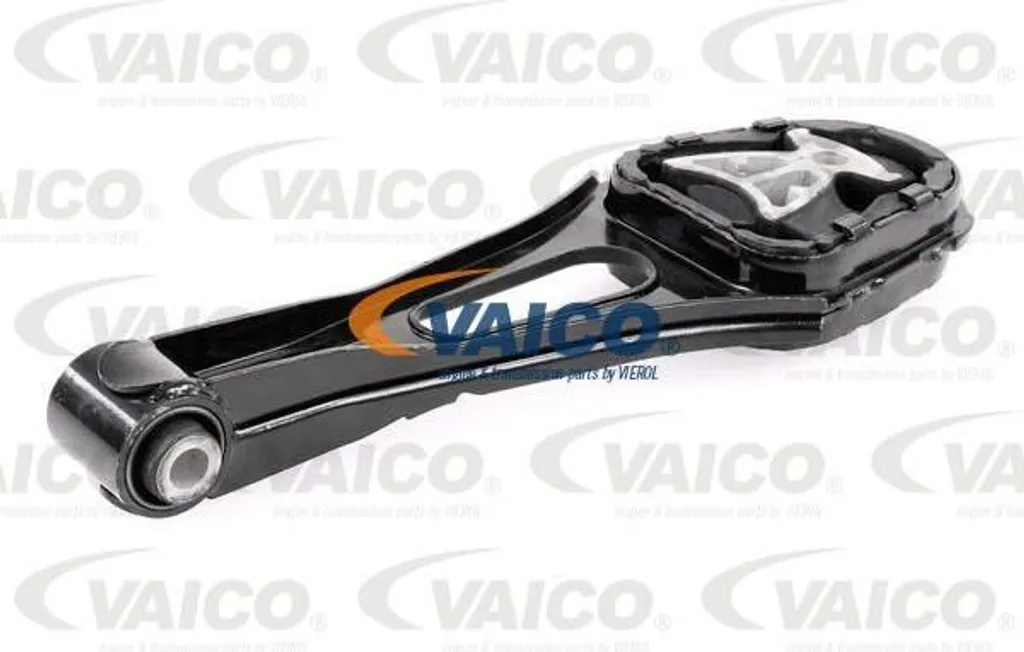 Silentbloc moteur de rechange pour réparation Ford Transit OE 2015369