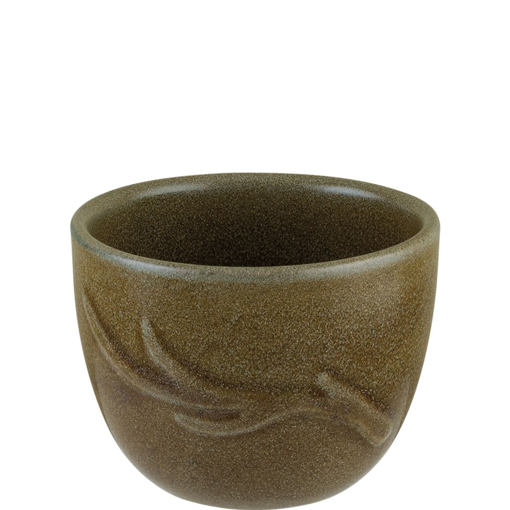 Prints Terra Obertasse 25cl - 6 Stück