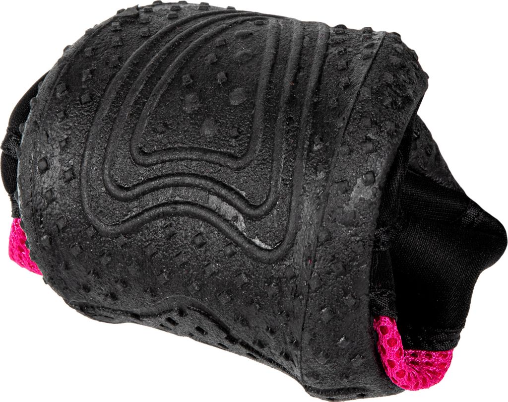 Damen Badeschuhe Schwimmschuhe Neopren Wasserschuhe Produktbild 7