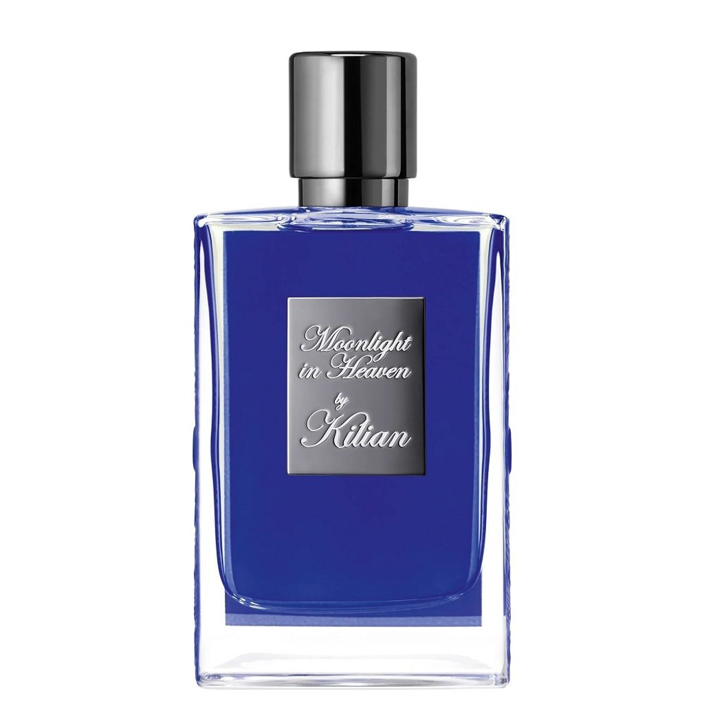 By KILIAN Moonlight in Heaven Woda perfumowana z Zdjęcie produktu 