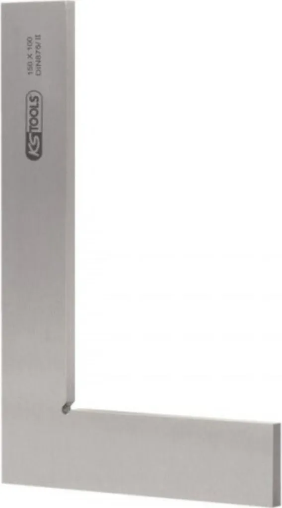 KS Tools 300.0260 squadra per falegname