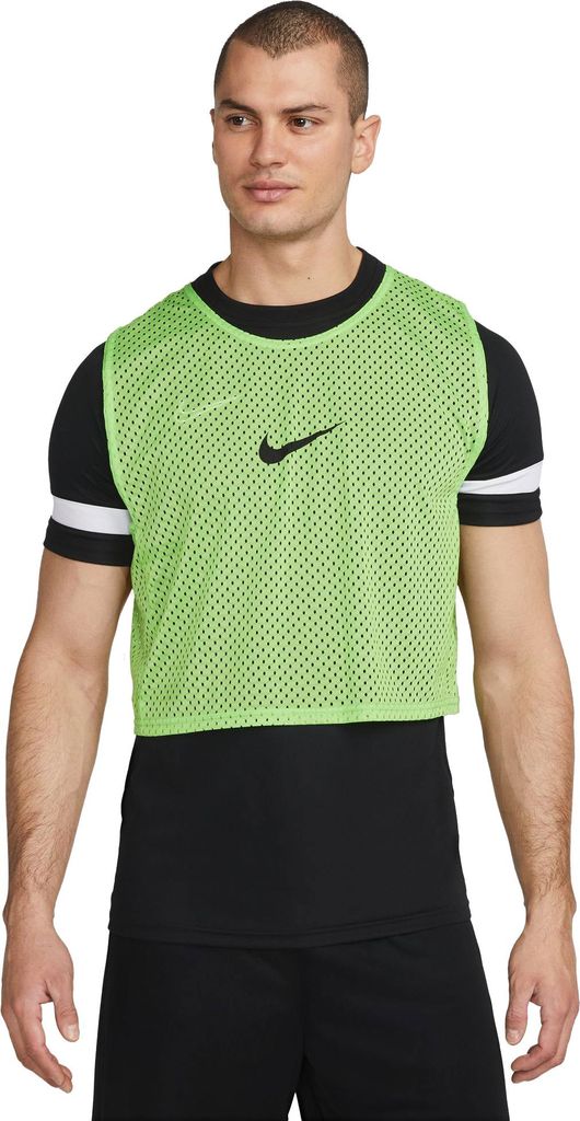 Hemd Nike Trainingstag Park 20 DV7425313 Produktbild 