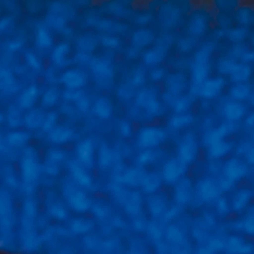 Fripac Medis Handtuch blau 50 x 90 cm