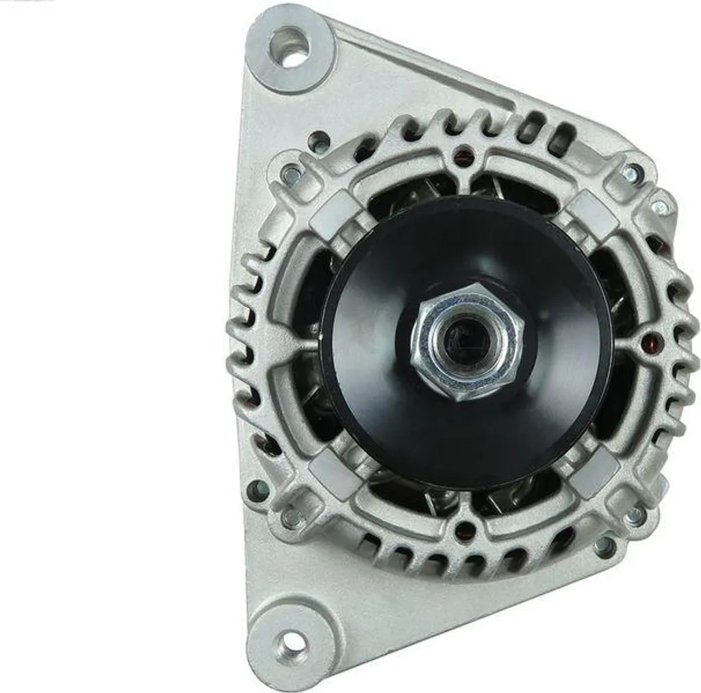 Alternateur AS-PL A3293 OE 57054G pour Peugeot 206 et 106 1.1 1.4