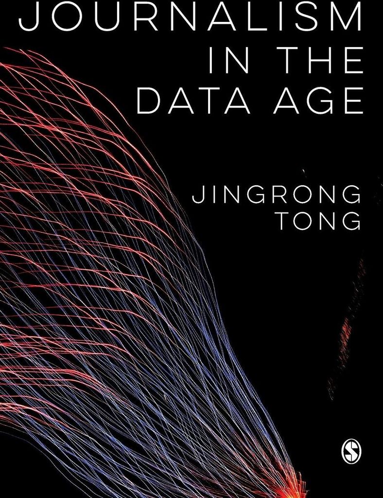 Journalism in the Data Age