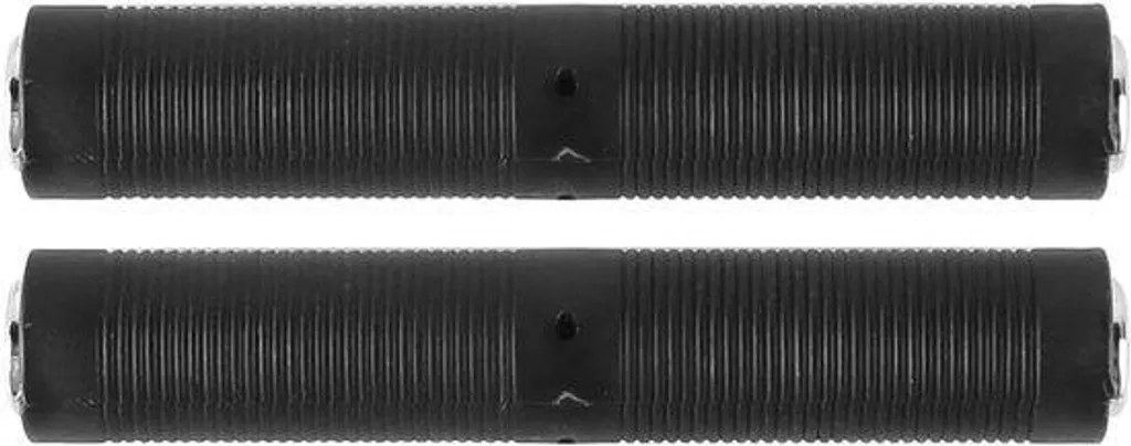 Adaptateur jack 6,35 mm femelle pour extension câble guitare et ampli