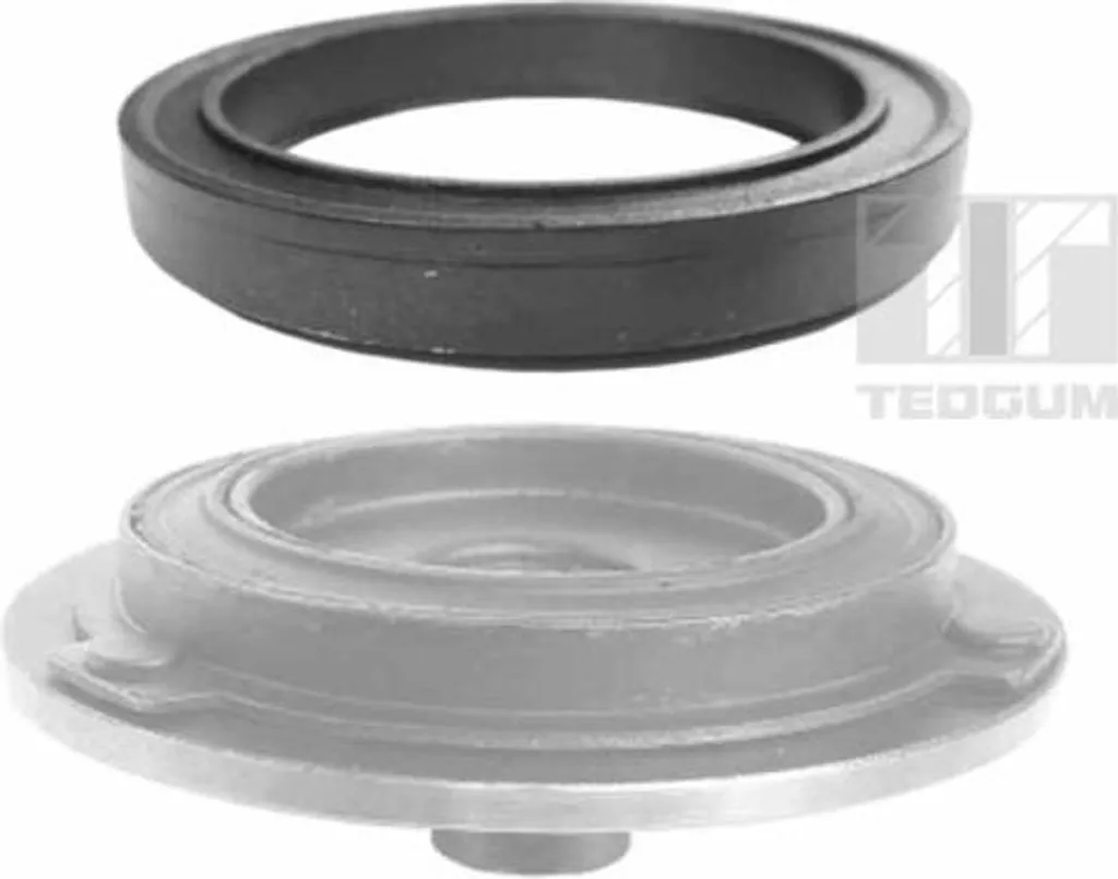 Roue libre compresseur climatisation pour réparer Hyundai Tucson 00284249