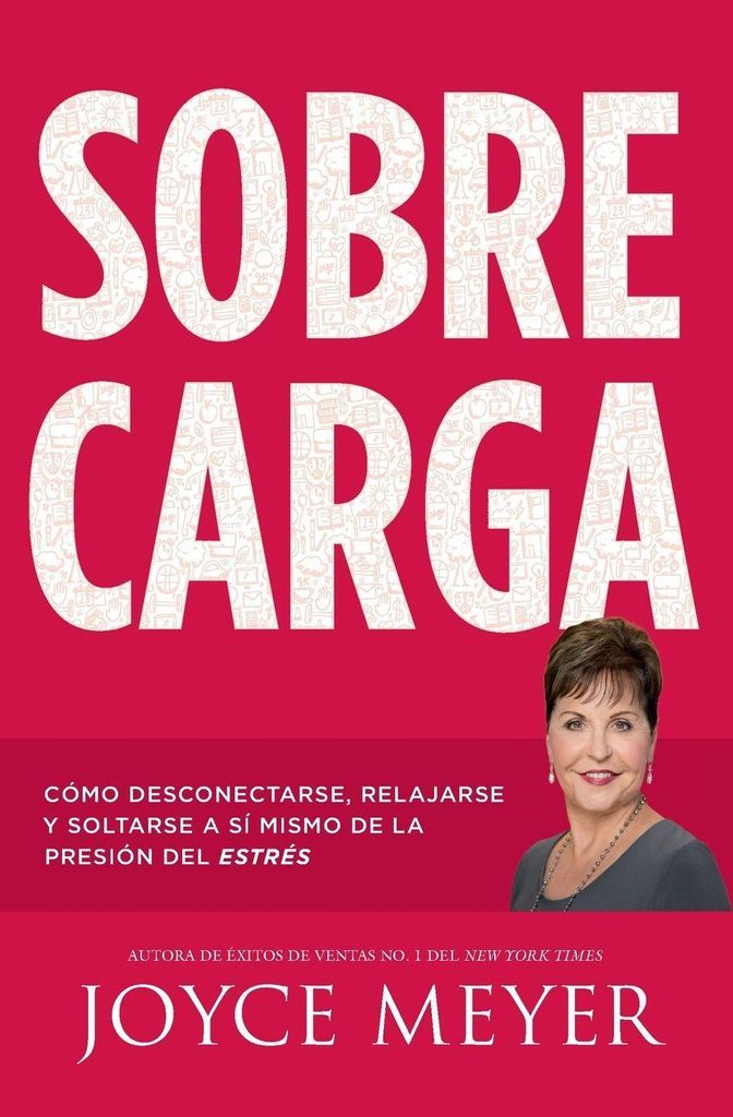 Sobrecarga