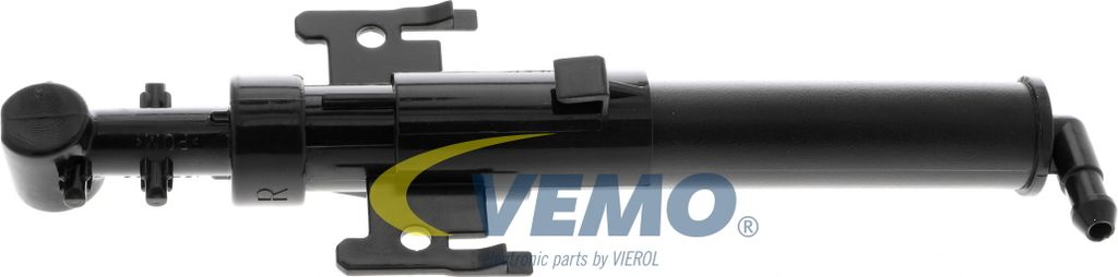 VEMO Waschwasserdüse Scheinwerferreinigung V48-08-0034 Rechts für LAND ROVER Discovery Sport (L550)