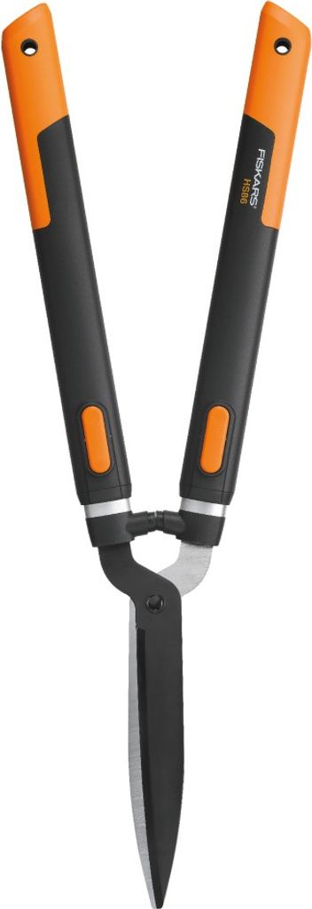 Fiskars SmartFit Teleskop-Heckenschere HS86 - Länge: Produktbild 