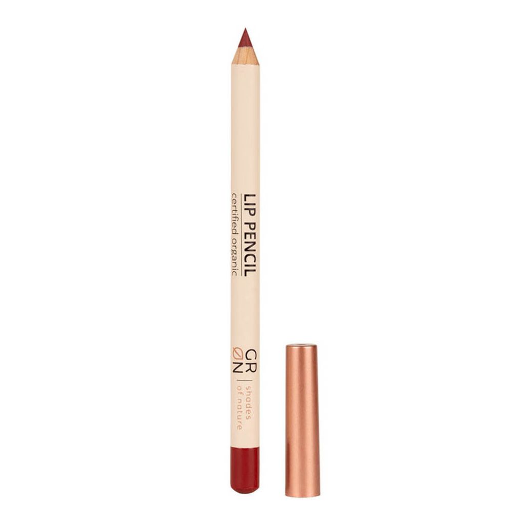 Lip Pencil - red maple 10g
