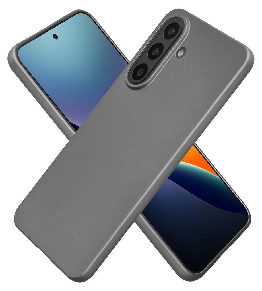 kwmobile Handyhülle für Samsung Galaxy A57 5G Hülle - Produktbild 