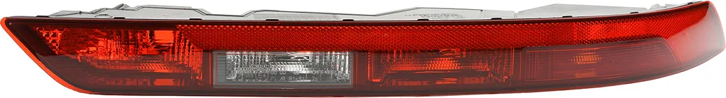 Ricambio Faro Posteriore Retronebbia Destro Audi Q5 FY | Johns Autoteile