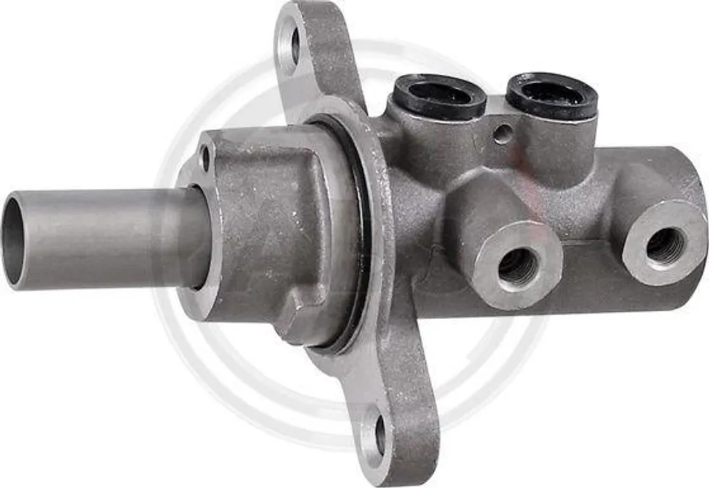 Maître cylindre de frein A.B.S. 75394 compatible Toyota Auris et Corolla