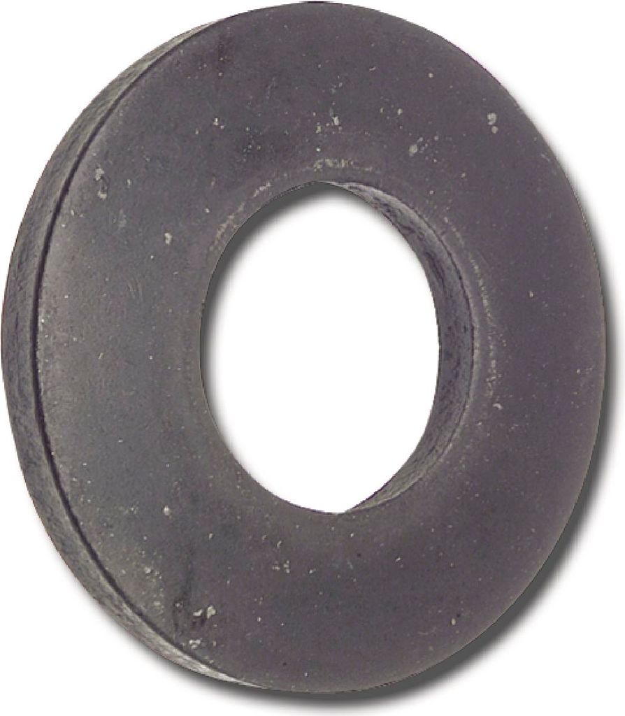 DIN6796 M20 Federstahl blank Spannscheibe für hochfeste Schraubverbindungen