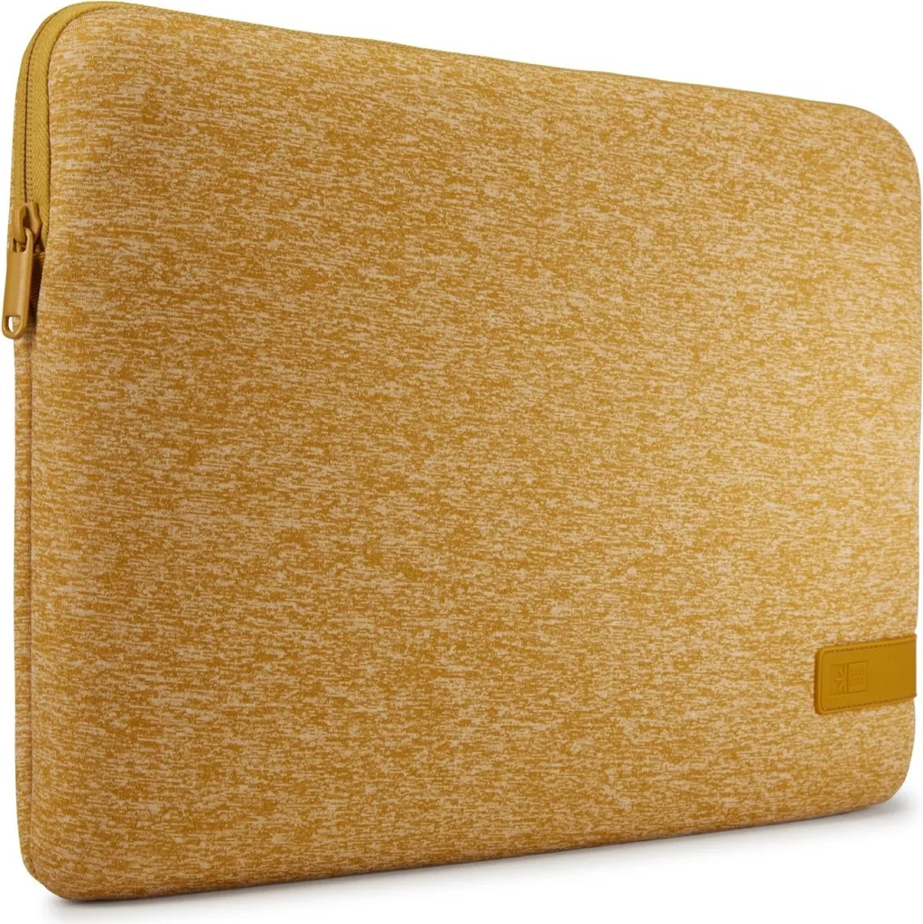 Pochette Ordinateur 15.6 pouces Reflect COURT Housse de Protection Fine