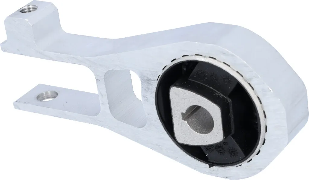 Support moteur FEBI 181054 renforcé pour réduction des vibrations actives