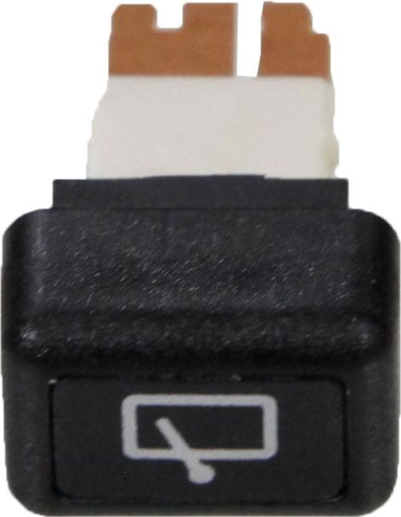 Schalter Scheibenwischer 5890490