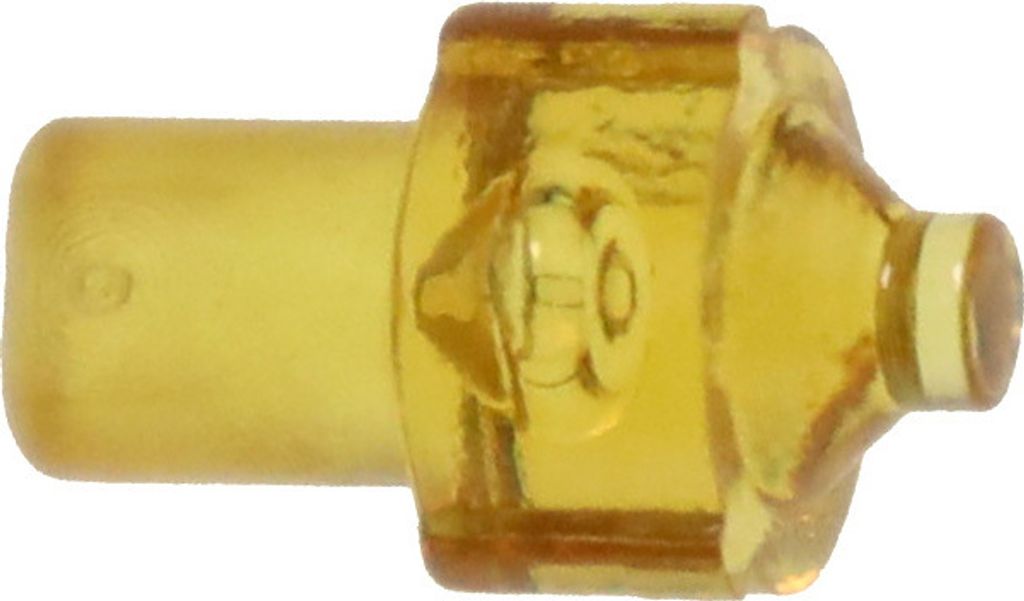 DeLonghi 5313268011 (=5332139500) Ventilstift für EAM/ESAM Kaffeevollautomaten